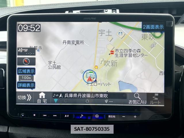 Toyota HILUX 2021-11 7809834-4