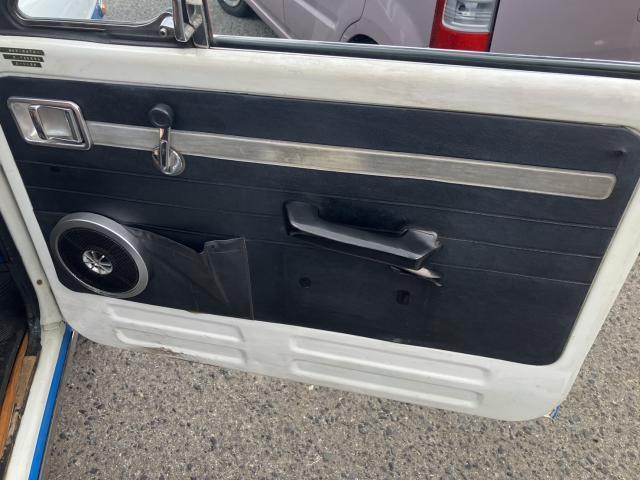 Toyota HILUX 1968 7810218-3