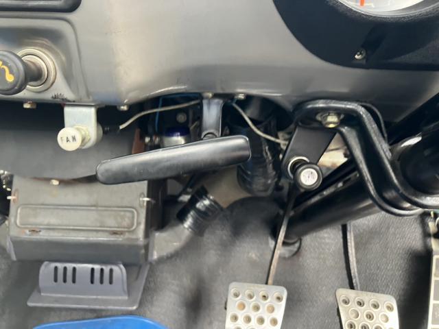 Toyota HILUX 1968 7810218-4