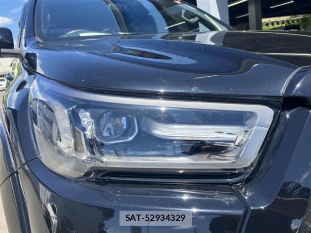 Toyota HILUX 2024-01 7810514-2