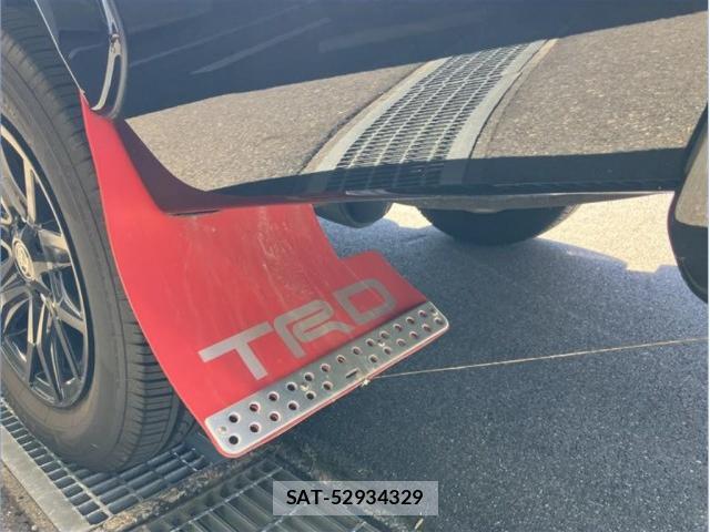 Toyota HILUX 2024-01 7810514-4