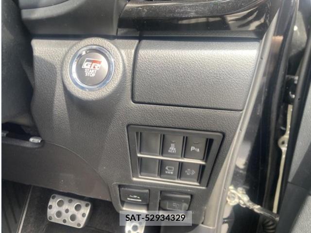 Toyota HILUX 2024-01 7810514-6