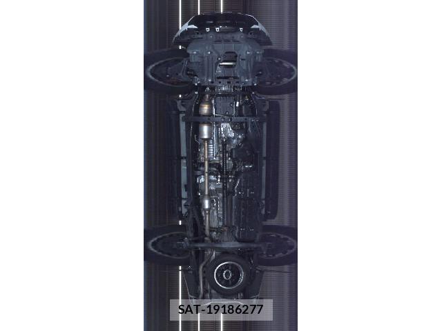 Toyota HILUX 2023-12 7811209-10