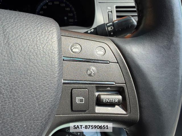 Lexus HS 2010-03 7796974-14