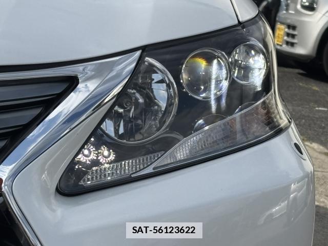 Lexus HS 2016-01 7801828-14