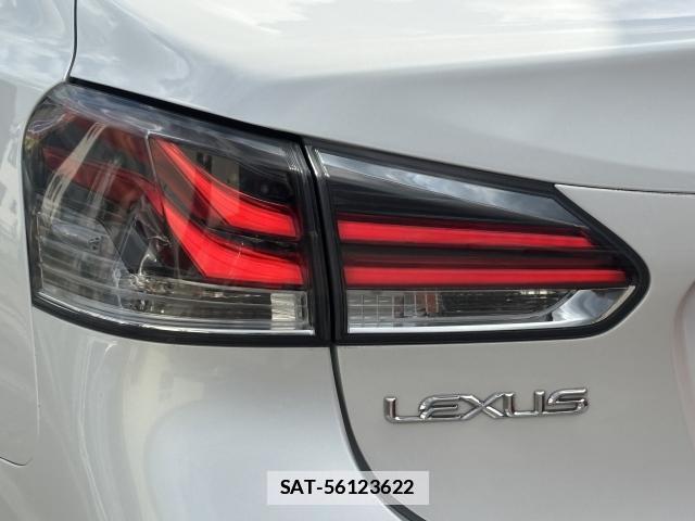Lexus HS 2016-01 7801828-15