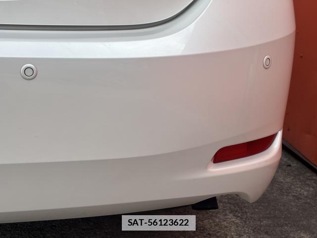 Lexus HS 2016-01 7801828-18