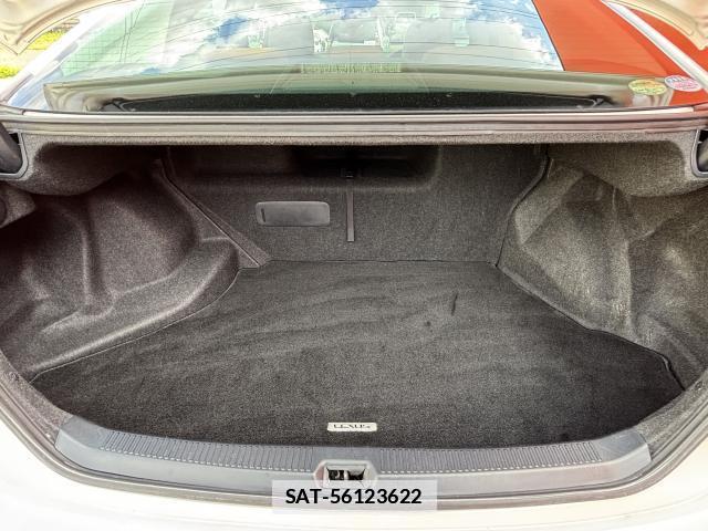 Lexus HS 2016-01 7801828-19