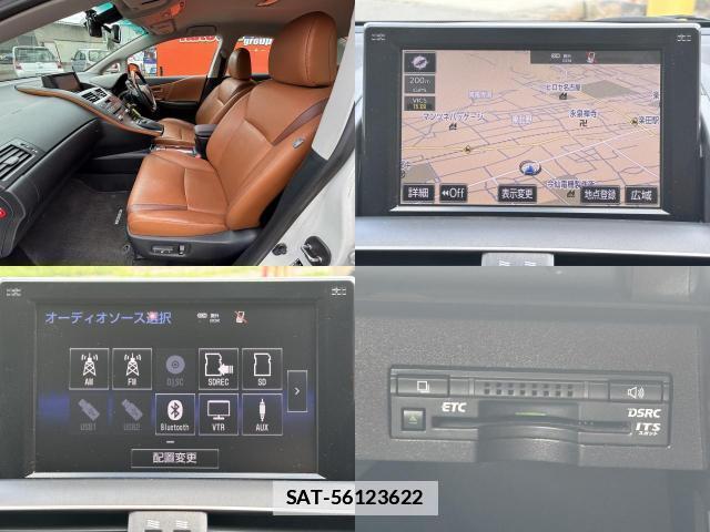 Lexus HS 2016-01 7801828-4