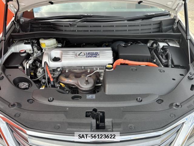 Lexus HS 2016-01 7801828-7