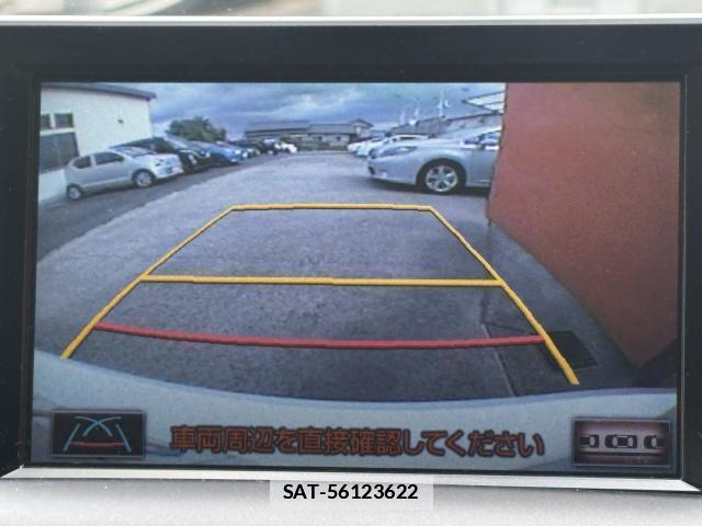 Lexus HS 2016-01 7801828-9