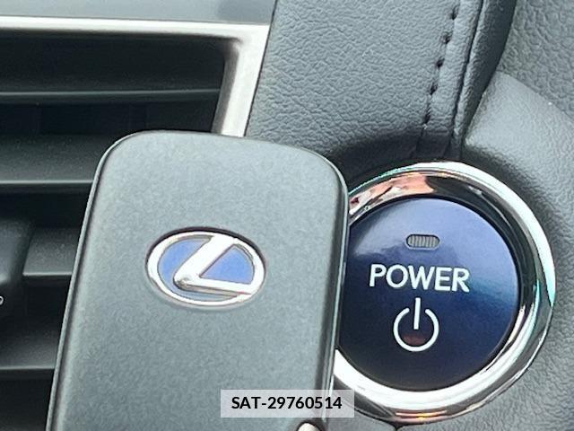 Lexus HS 2010-03 7805446-5