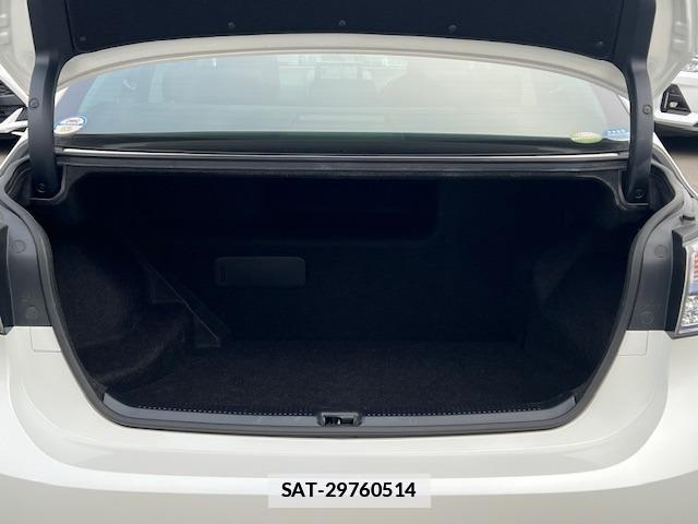 Lexus HS 2010-03 7805446-7