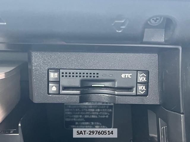 Lexus HS 2010-03 7805446-8