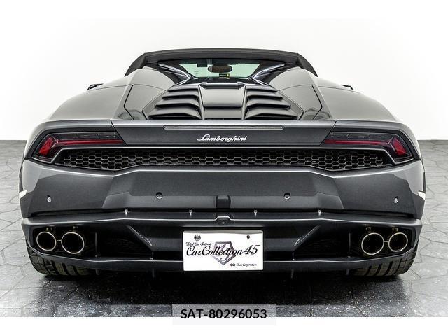 Lamborghini Huracan 2016-05 7798361-1