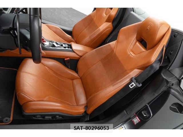 Lamborghini Huracan 2016-05 7798361-11