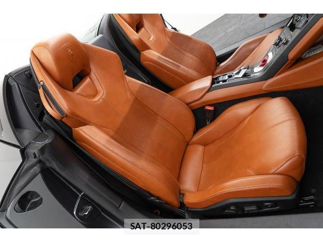 Lamborghini Huracan 2016-05 7798361-12