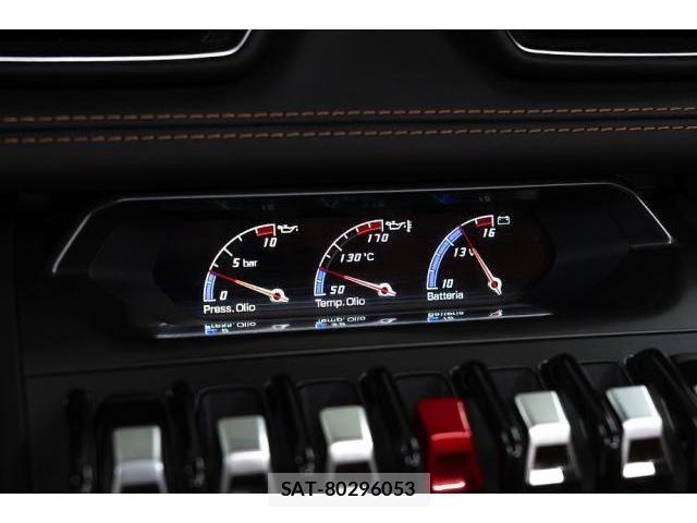 Lamborghini Huracan 2016-05 7798361-13
