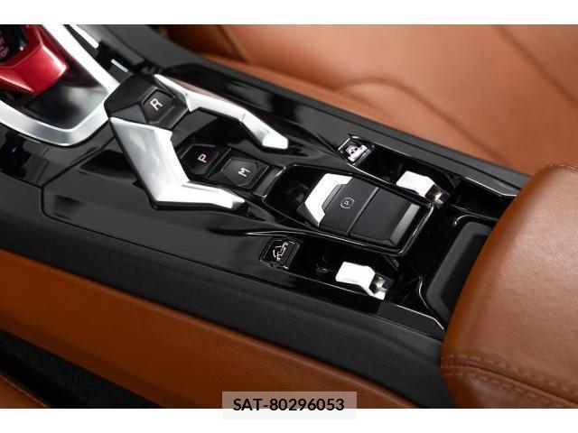 Lamborghini Huracan 2016-05 7798361-15