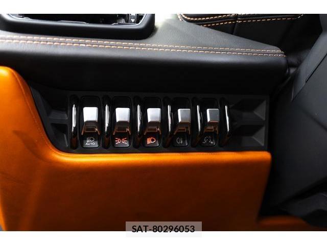 Lamborghini Huracan 2016-05 7798361-17