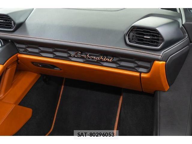 Lamborghini Huracan 2016-05 7798361-18