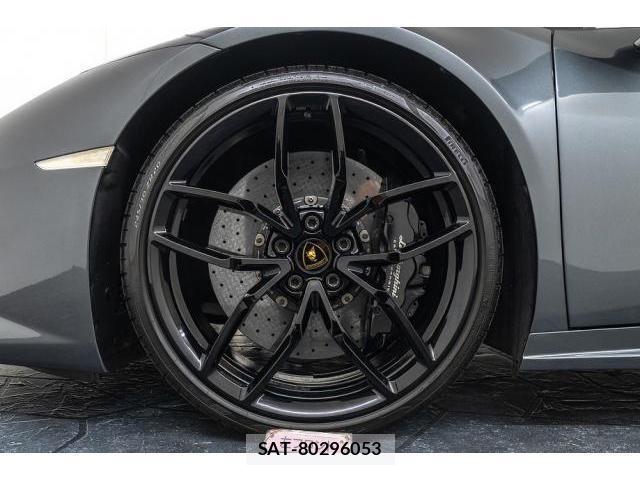 Lamborghini Huracan 2016-05 7798361-19