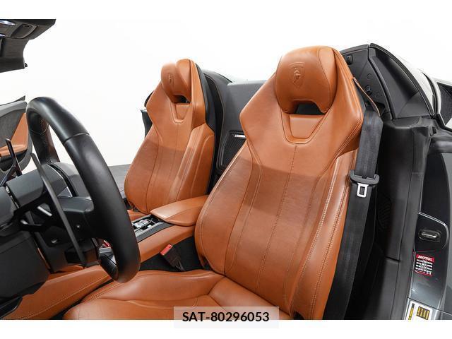 Lamborghini Huracan 2016-05 7798361-3