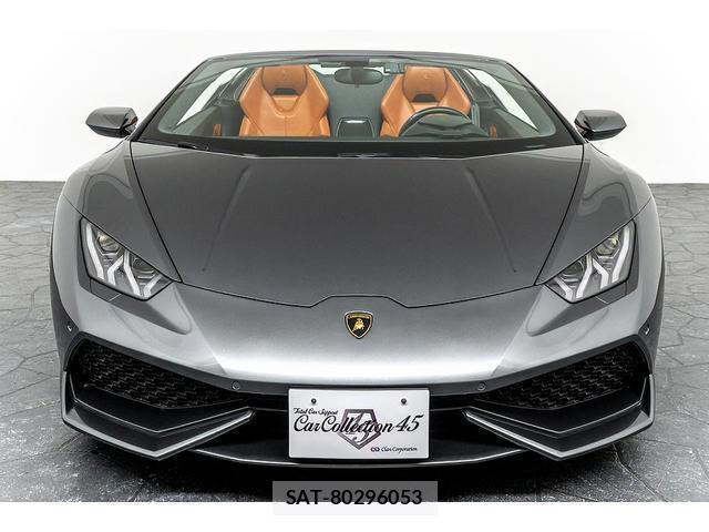Lamborghini Huracan 2016-05 7798361-5