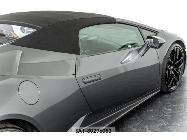 Lamborghini Huracan 2016-05 7798361-9