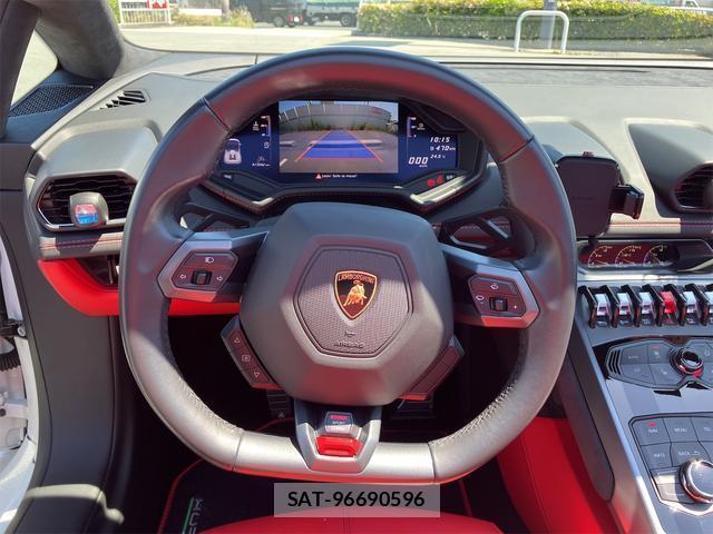 Lamborghini Huracan 2018-04 7801770-1
