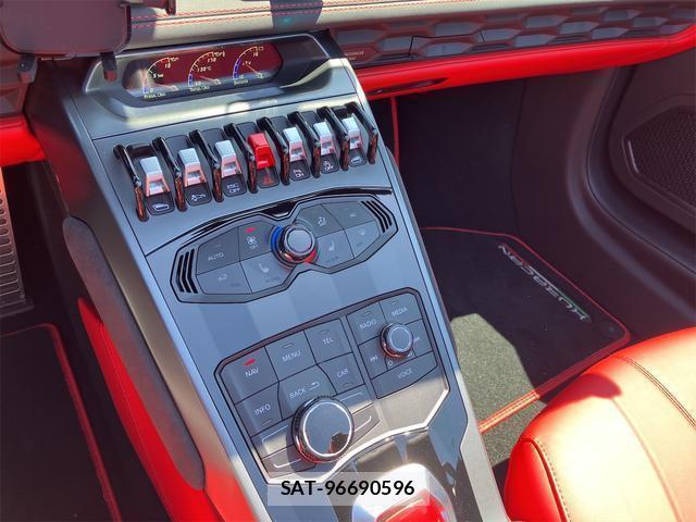 Lamborghini Huracan 2018-04 7801770-10