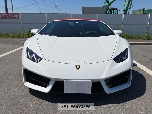 Lamborghini Huracan 2018-04 7801770-11