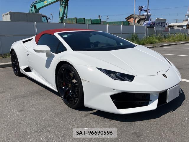 Lamborghini Huracan 2018-04 7801770-12