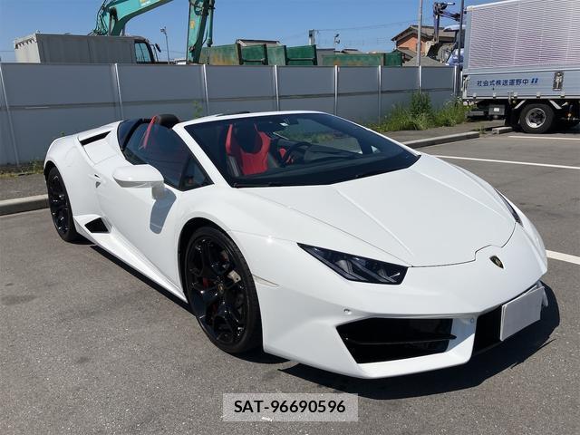 Lamborghini Huracan 2018-04 7801770-13