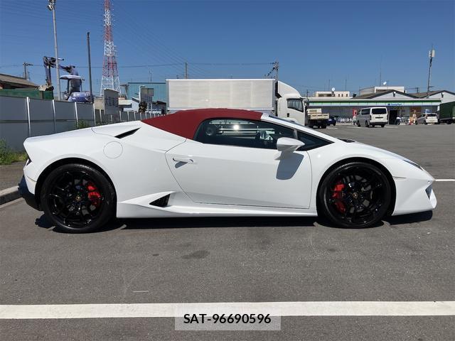 Lamborghini Huracan 2018-04 7801770-14
