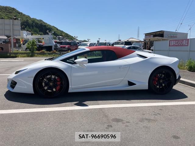 Lamborghini Huracan 2018-04 7801770-15