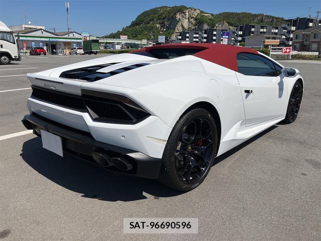 Lamborghini Huracan 2018-04 7801770-16