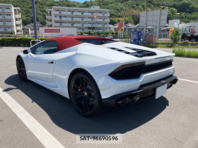 Lamborghini Huracan 2018-04 7801770-17