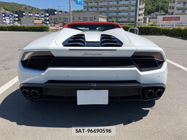 Lamborghini Huracan 2018-04 7801770-18