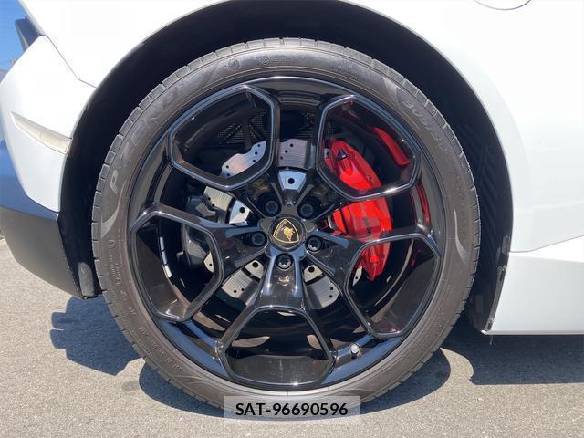 Lamborghini Huracan 2018-04 7801770-19