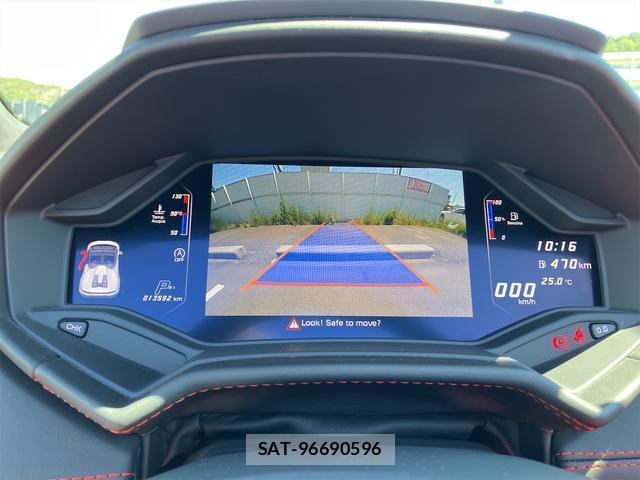 Lamborghini Huracan 2018-04 7801770-2