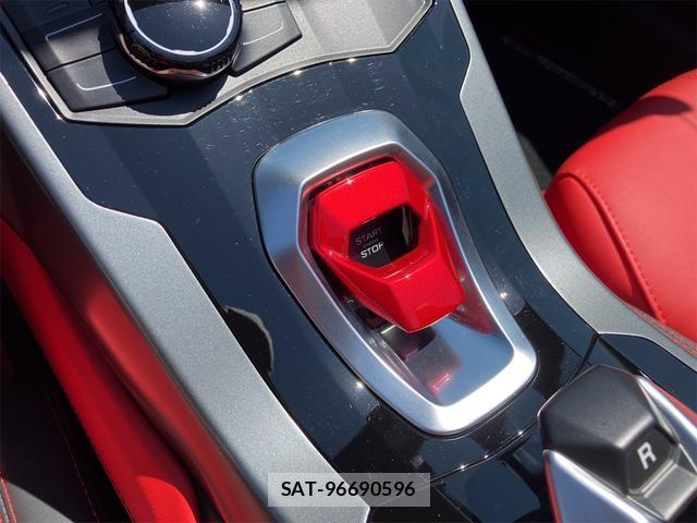 Lamborghini Huracan 2018-04 7801770-4