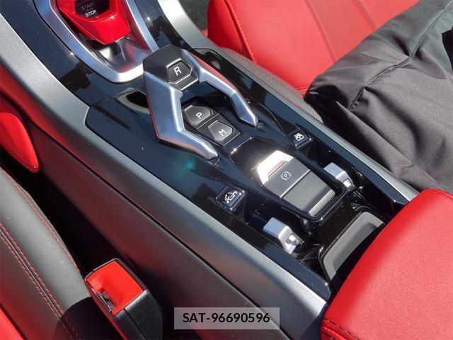 Lamborghini Huracan 2018-04 7801770-6