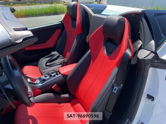 Lamborghini Huracan 2018-04 7801770-7