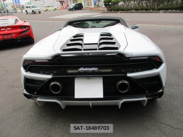 Lamborghini Huracan 2022-08 7803786-1