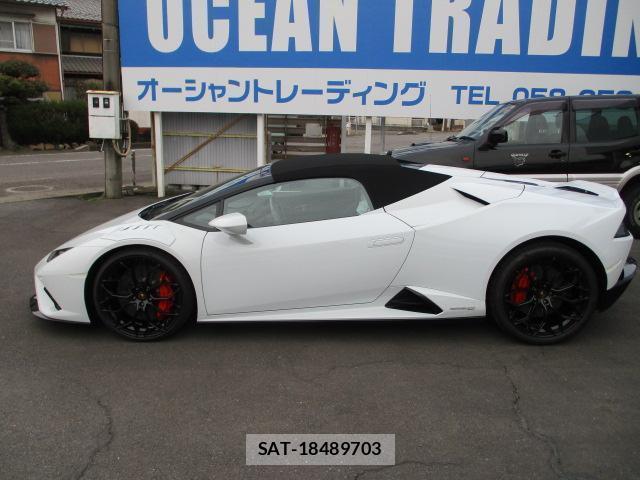 Lamborghini Huracan 2022-08 7803786-10