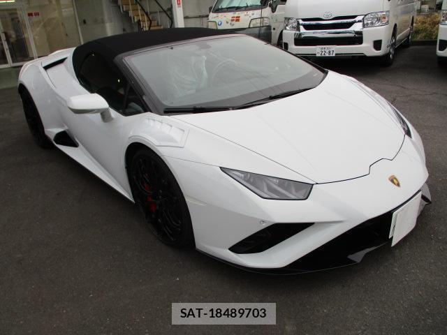 Lamborghini Huracan 2022-08 7803786-11