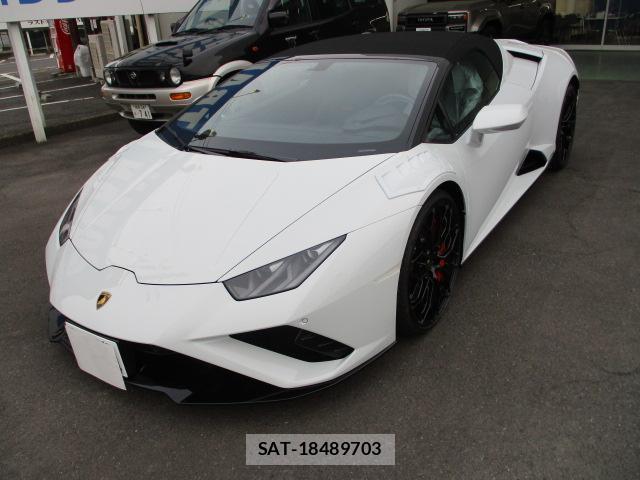 Lamborghini Huracan 2022-08 7803786-12
