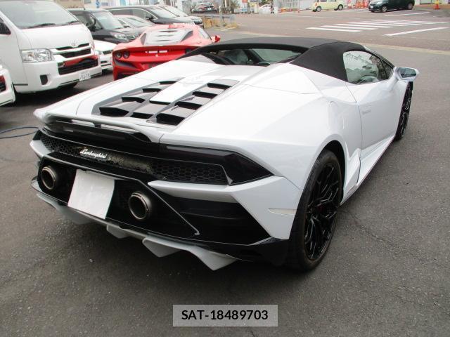 Lamborghini Huracan 2022-08 7803786-13