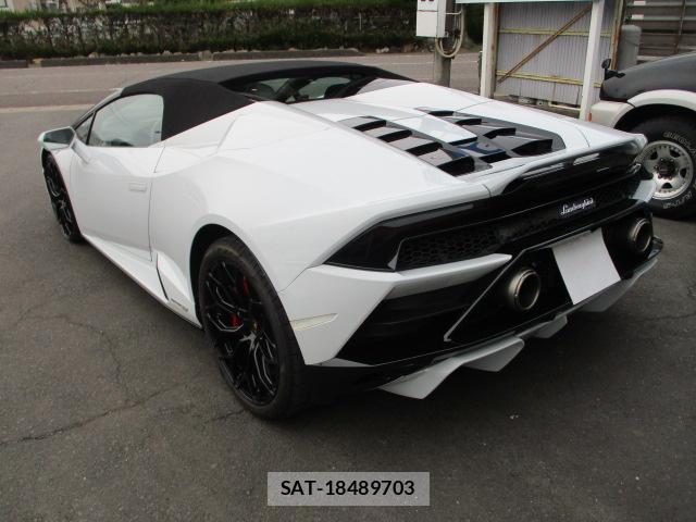 Lamborghini Huracan 2022-08 7803786-14